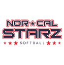 NorCal Starz