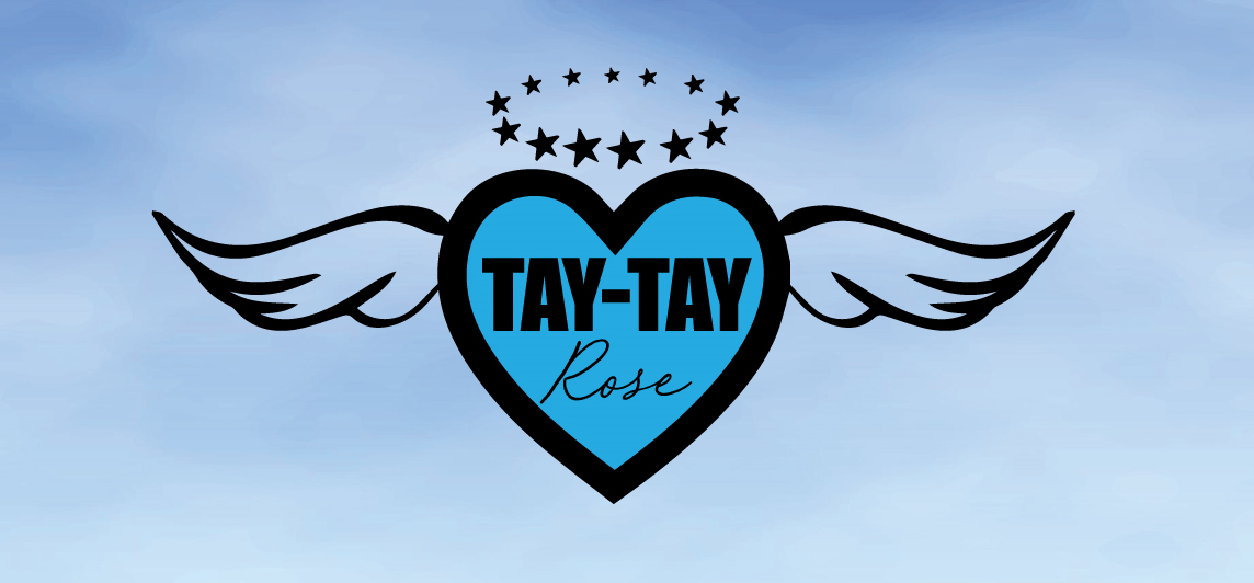 TayTay in our hearts forever!!!